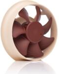 Noctua VENTACF1