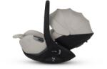 Silver Cross Glide Plus Landou