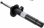 SACHS Amortizor SACHS 290 986 (290986)