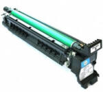 Utángyártott Develop IU210C dobmodul Cyan (utángyártott) (4062505)