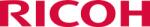 Ricoh Sp4500/sp3510 Pcr Ct /cet251036/ (ricet251036) - tonert