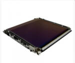 Konica Minolta Minolta C458, C558, C658 Transfer belt A79JR73211/73222 (A79JR73211) - tonert