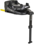 Cangaroo ROTEX bázistalp elforgatható ONYX hordozóhoz 40-87cm FEKETE