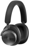 Bang & Olufsen Beoplay H95 black Casti