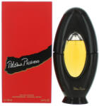 Paloma Picasso Paloma Picasso EDP 50 ml (3360370600062) Parfum