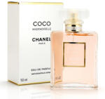 CHANEL Coco Mademoiselle EDP 200 ml (3145891165708) Parfum