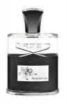 Creed Aventus Parfum pentru barbati EDP 100 ml (3508441001114) Parfum