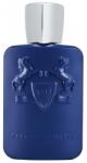 Parfums de Marly Percival Apa de parfum unisex Tester EDP 125 ml (3700578501790) Parfum