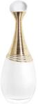 Dior Christian Dior J`Adore d`Eau EDP 50 ml (3348901597722) Parfum