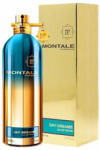 Montale Day Dreams EDP 100 ml (3760260455725) Parfum