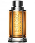 HUGO BOSS The Scent EDT 100 ml Reîncărcabil (3616305040480) Parfum