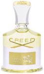 Creed Aventus For Her Eau de Parfum pentru femei EDP 75 ml (3508441104662) Parfum
