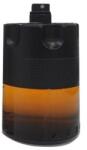 Azzaro The Most Wanted Parfum pentru Barbati Tester 100 ml (3614273647991) Parfum