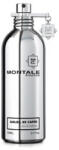Montale Soleil De Capri Tester Unisex EDP 100 ml (3760260455480) Parfum