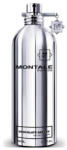 Montale Chocolate Greedy Tester EDP 100 ml (3760260454988) Parfum