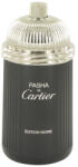 Cartier Pasha Edition Noire Tester Barbati EDT 100 ml (3432240049940) Parfum