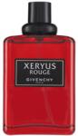 Givenchy Xeryus Rouge Apa de toaletă pentru Barbati Tester EDT 100 ml (3274872428836) Parfum