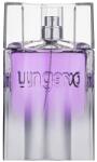 Emanuel Ungaro Ungaro parfum pentru femei Tester EDP 90 ml без капачка (8032529115882) Parfum