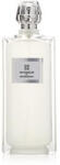 Givenchy Monsieur de Givenchy Tester Barbati EDT (65914) Parfum