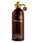 Montale Boise Fruite|Apă de parfum Tester EDP 100 ml (1120000800356) Parfum