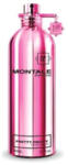 Montale Pretty Fruity Tester EDP 100 ml (0000000900181) Parfum