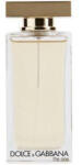 Dolce&Gabbana Dolce & Gabbana The One pentru Femei Tester EDT (65441) Parfum