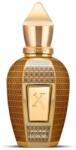 Xerjoff Oud Stars Luxor Parfum Unisex Tester 50 ml (8033488159177) Parfum