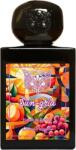 Lorenzo Pazzaglia Sun-Gria Extrait de Parfum Tester 50 ml (8000000000102) Parfum