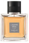 Guerlain L`Homme Ideal Extreme Apă de parfum pentru Bărbați Tester EDP 100 ml (3346475550679) Parfum