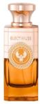 Electimuss Spice D`Arno Parfum Unisex Tester 100 ml (5060485383727) Parfum