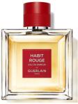 Guerlain Habit Rouge Apă de parfum pentru Bărbați Tester EDP 100 ml (3346475554707) Parfum