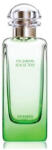 Hermès Hermes Un Jardin Sur Le Toit Apă de toaletă Tester EDT 100 ml (3346132400057) Parfum