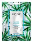 Payot Water Power Morning Mască de dimineață Tester 19 ml Masca de fata