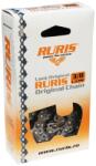 RURIS Lant drujba / motofierastrau Ruris, 28 dinti, otel, 40 cm, 3/8, 1.3 mm (6424340290541)