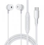 ACEFAST L8 USB-C grey Casti