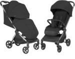 CARRELLO Atom M 2.0 Babakocsi