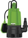 Stürmer Cleancraft SDWP 7518