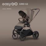 EasyGo Giro G2 Babakocsi