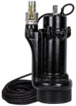 IBO 50-KBFU-1.5 400V