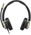 HP Poly Mission 825 Stereo Usb/wired (HCC01FCA6)