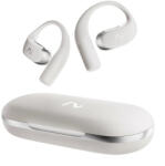 VIAIM Open Note grey (XFVI-A96VI) Casti