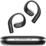 VIAIM Open Note black (XFVI-A96) Casti
