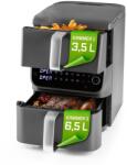 GOURMETmaxx DS16404