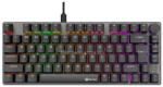 Meetion MK006PRO