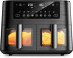 Cookwise AF2-40D06