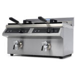 Maxima 09371095