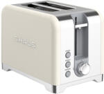 SwissHome SH-TO2020 Toaster