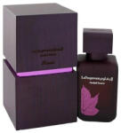 Rasasi La Yuqawam Orchid Prairie EDP 75 ml (0614514204054) Parfum