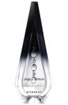 Givenchy Ange ou Demon (2021) EDP 100 ml (3274872396197) Parfum