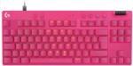 Logitech G Pro X TKL Rapid (920-013251)
